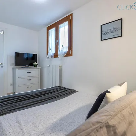 Clicksardegna Casa Speranza In Brionis Con Grande Veranda *